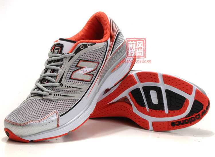 New Balance 905 New Balance France